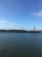 Lissabon 