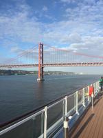 Lissabon