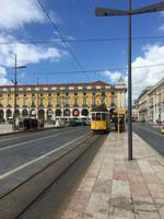 Lissabon