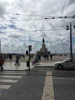 Lissabon