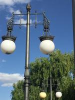 Logroño