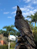 Loro Parque