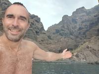 Los Gigantes (2)