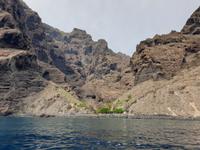 Los Gigantes (28)