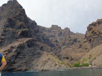 Los Gigantes (29)