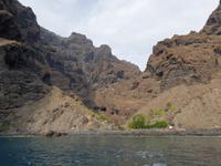Los Gigantes (33)