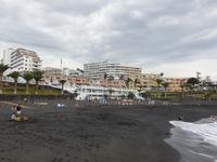 Los Gigantes (37)