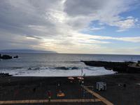 Los Gigantes (38)