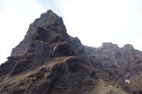 Los Gigantes (41)