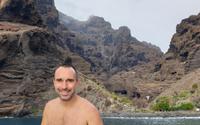 Los Gigantes (5)