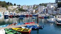 Luarca
