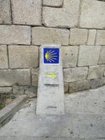 Lugo (2)