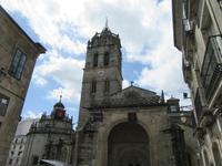 Lugo (20)