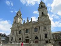 Lugo (22)