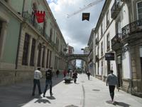 Lugo (23)