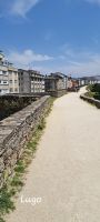 Lugo 