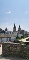 Lugo 