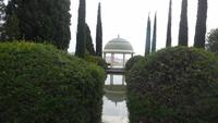 Málaga
