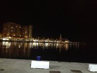 Málaga