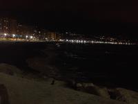 Málaga