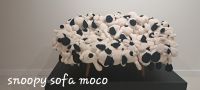 MOCO 