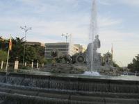 Madrid (103)