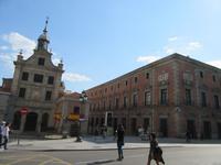 Madrid (15)
