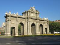 Madrid (24)