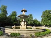 Madrid (30)