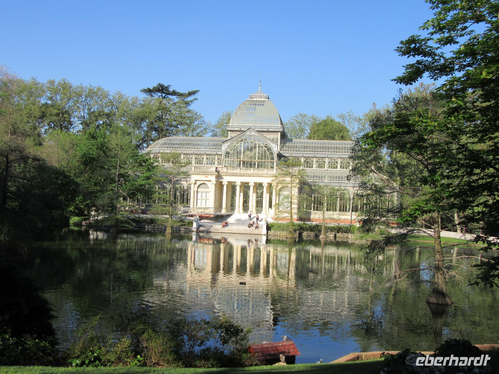 Madrid (36)
