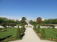 Madrid (46)