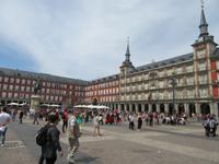 Madrid (99)