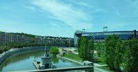 Madrid - Rundreise – Madrid intensiv erleben!