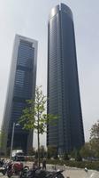 Madrid - Städtereise: Madrid erleben!