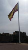 Madrid - Städtereise: Madrid erleben!