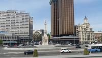 Madrid - Städtereise: Madrid erleben!