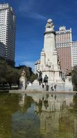 Madrid - Städtereise: Madrid erleben!