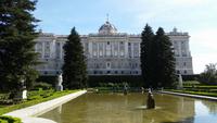 Madrid - Städtereise: Madrid erleben!