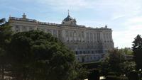 Madrid - Städtereise: Madrid erleben!