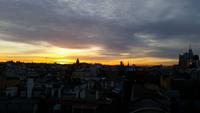 Madrid - Städtereise: Madrid erleben!