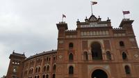 Madrid - Städtereise: Madrid erleben!