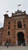 Madrid - Städtereise: Madrid erleben!
