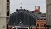 Madrid - Städtereise: Madrid erleben!