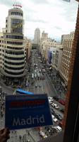 Madrid - Städtereise: Madrid erleben!