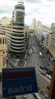 Madrid - Städtereise: Madrid erleben!