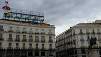 Madrid - Städtereise: Madrid erleben!