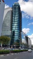 Madrid - Städtereise: Madrid erleben!