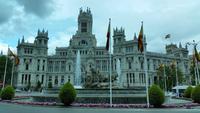 Madrid - Städtereise: Madrid erleben!