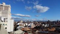 Madrid - Städtereise: Madrid erleben!