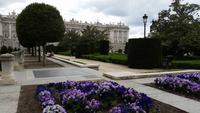 Madrid - Städtereise: Madrid erleben!